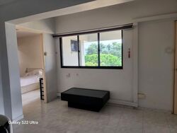 Blk 109 Sunset Way Residence (Clementi), HDB 3 Rooms #541140401